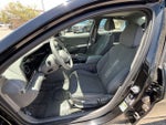 2025 Elantra Thumbnail 10