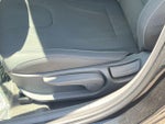 2025 Elantra Thumbnail 11