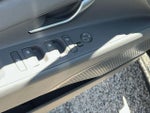 2025 Elantra Thumbnail 12