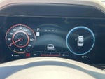 2025 Elantra Thumbnail 14