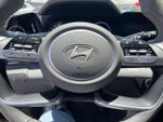 2025 Elantra Thumbnail 15