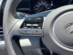 2025 Elantra Thumbnail 16