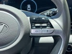 2025 Elantra Thumbnail 18