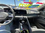 2025 Elantra Thumbnail 19