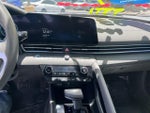 2025 Elantra Thumbnail 20