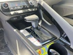 2025 Elantra Thumbnail 21