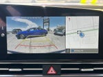 2025 Elantra Thumbnail 22
