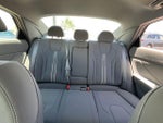 2025 Elantra Thumbnail 23
