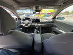 2025 Elantra Thumbnail 25