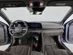 2025 Elantra Thumbnail 11