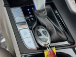 2025 Elantra Thumbnail 24