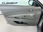 2025 Elantra Thumbnail 28