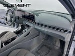 2025 Elantra Thumbnail 34