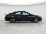 2025 Elantra Thumbnail 7