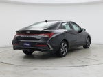 2025 Elantra Thumbnail 8
