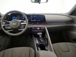 2025 Elantra Thumbnail 9
