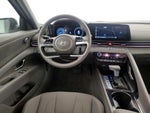 2025 Elantra Thumbnail 10