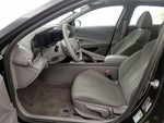 2025 Elantra Thumbnail 11