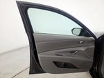 2025 Elantra Thumbnail 12
