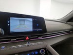 2025 Elantra Thumbnail 15