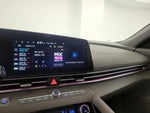 2025 Elantra Thumbnail 16