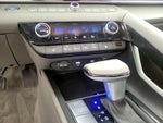 2025 Elantra Thumbnail 17