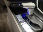 2025 Elantra Thumbnail 18