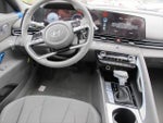 2025 Elantra Thumbnail 5