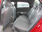 2025 Elantra Thumbnail 6
