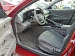 2025 Elantra Thumbnail 5