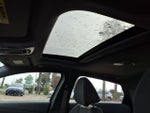 2025 Elantra Thumbnail 6