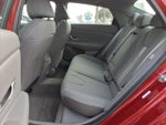 2025 Elantra Thumbnail 8