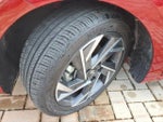 2025 Elantra Thumbnail 9