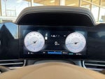 2025 ELANTRA Thumbnail 3