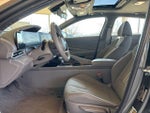 2025 ELANTRA Thumbnail 4