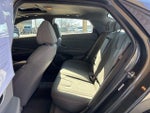 2025 ELANTRA Thumbnail 5