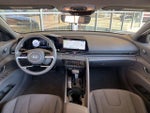 2025 ELANTRA Thumbnail 6