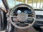 2025 ELANTRA Thumbnail 7