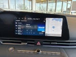 2025 ELANTRA Thumbnail 8