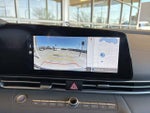 2025 ELANTRA Thumbnail 9