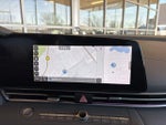 2025 ELANTRA Thumbnail 10