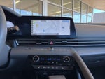 2025 ELANTRA Thumbnail 11