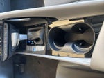 2025 ELANTRA Thumbnail 12