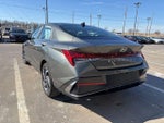 2025 ELANTRA Thumbnail 13
