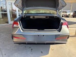 2025 ELANTRA Thumbnail 15
