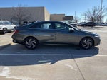 2025 ELANTRA Thumbnail 17