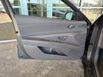 2025 ELANTRA Thumbnail 20