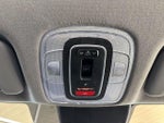 2025 ELANTRA Thumbnail 22