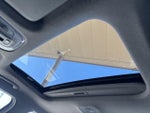 2025 ELANTRA Thumbnail 23