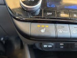 2025 ELANTRA Thumbnail 24